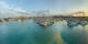Quiberon 14.06.2025 21:53