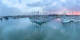 Quiberon 30.04.2025 21:55