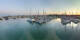 Quiberon 30.04.2025 21:55