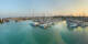 Quiberon 08.06.2025 21:53
