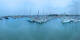 Quiberon 29.04.2025 21:56