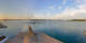 Île-aux-Moines 14.06.2025 21:54