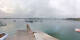 Île-aux-Moines 01.05.2025 21:56