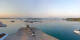 Île-aux-Moines 08.06.2025 21:54