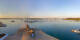 Île-aux-Moines 09.06.2025 21:54