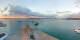Île-aux-Moines 15.07.2025 21:53