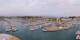Arzon 30.04.2025 21:56