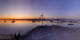 Damgan 30.04.2025 21:57
