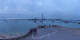 Damgan 30.04.2025 21:57