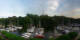 La Roche-Bernard 14.06.2025 21:55