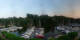La Roche-Bernard 08.06.2025 21:55