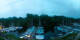La Roche-Bernard 29.04.2025 21:58