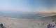 Damgan 30.04.2025 21:58