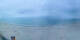 Damgan 30.04.2025 21:58