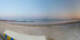 Damgan 08.06.2025 21:55