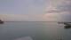 Granville 14.06.2025 21:56