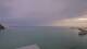 Granville 30.04.2025 21:59