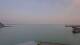 Granville 08.06.2025 21:56