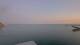 Granville 29.04.2025 21:59