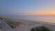Jullouville 30.04.2025 21:59
