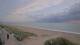 Jullouville 14.06.2025 21:56