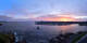 Concarneau 30.04.2025 21:59