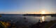 Concarneau 14.06.2025 21:56