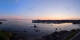 Concarneau 29.04.2025 21:00