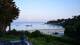 Port Manec'h 14.06.2025 21:56