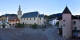 Megève 30.04.2025 21:00