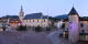 Megève 08.06.2025 21:57