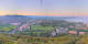 Mandelieu-la-Napoule 30.04.2025 21:01