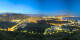 Mandelieu-la-Napoule 08.05.2025 21:58
