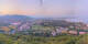 Mandelieu-la-Napoule 14.06.2025 21:57