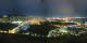 Mandelieu-la-Napoule 29.04.2025 21:02