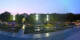 Béziers 08.06.2025 21:58