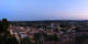Béziers 14.06.2025 21:58