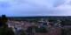 Béziers 30.04.2025 21:01