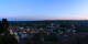Béziers 30.04.2025 21:01