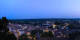 Béziers 08.06.2025 21:58