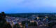 Béziers 14.06.2025 21:58