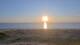 Bréville-sur-Mer 30.04.2025 21:02