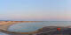 La Turballe 08.06.2025 21:59