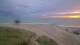 Hauteville-sur-Mer 14.06.2025 21:59
