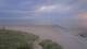 Hauteville-sur-Mer 30.04.2025 21:03