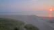 Hauteville-sur-Mer 08.06.2025 21:59