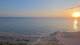 Agon-Coutainville 30.04.2025 21:04