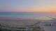 Agon-Coutainville 09.07.2025 21:59