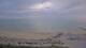 Agon-Coutainville 01.05.2025 21:04