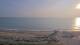 Agon-Coutainville 08.06.2025 21:00